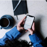 How to Edit an Instagram Post After You’ve Posted