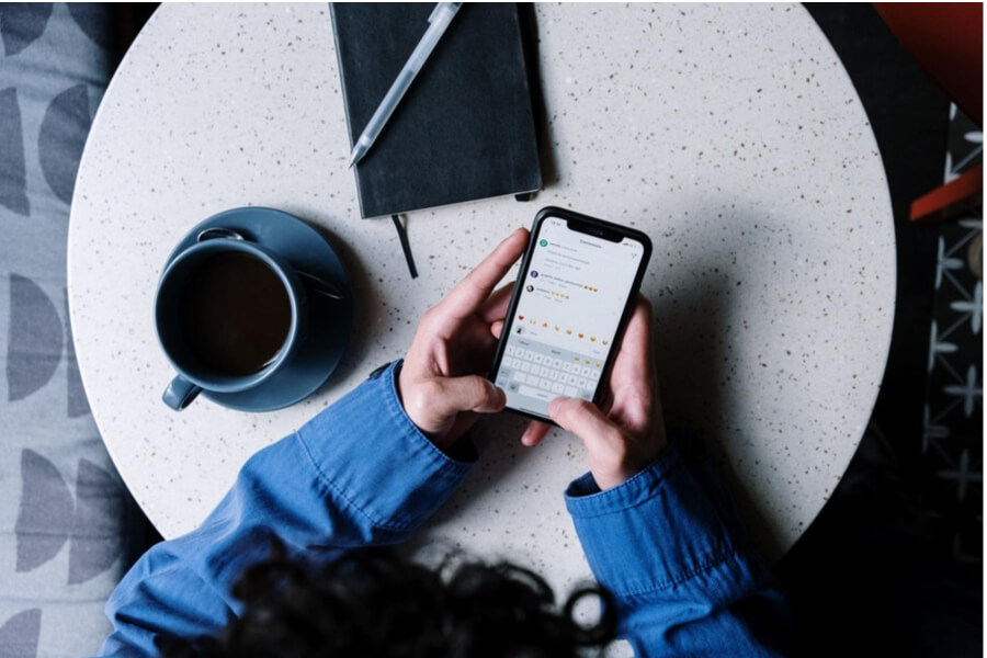 How to Edit an Instagram Post After You’ve Posted
