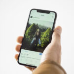 How to Effectively Clean up the Instagram Feed and Explore Page