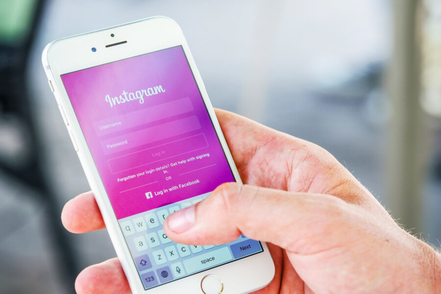 How to Effectively Remove a Remembered Account on Instagram 2021