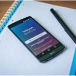 How to Effectively Remove a Remembered Account on Instagram 2021