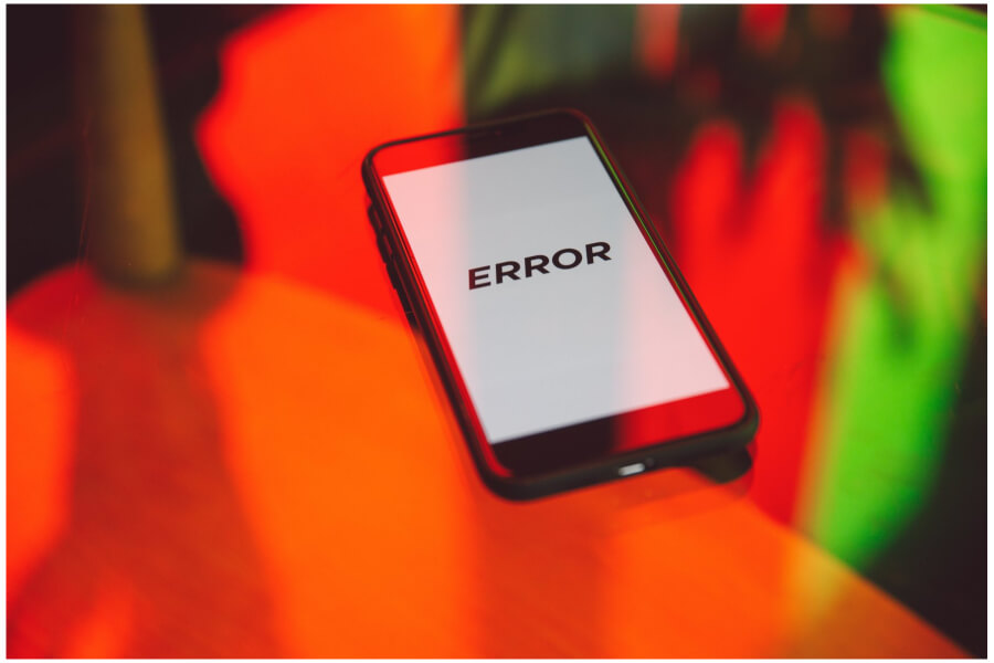 How to Fix “Checkpoint Required” Error on Instagram