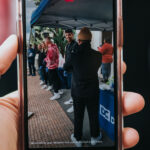 How to Fix Instagram Camera Not Working