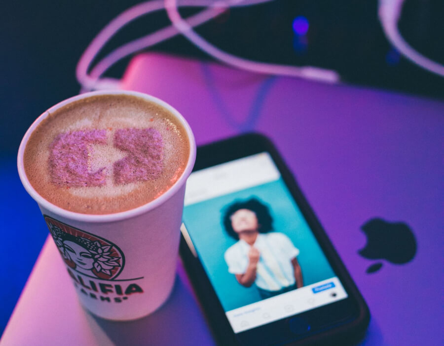 How to Fix Instagram Stories Not Showing Up