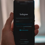 How to Fix Instagram Videos Not Working on All Devices