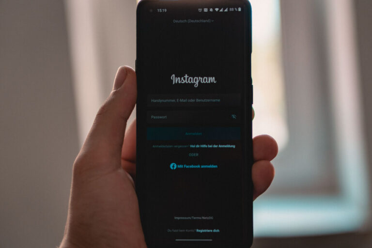 How to Fix Instagram Videos Not Working on All Devices