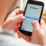 How to Fix Temporarily Blocked From Liking on Instagram