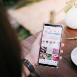 How to Get Someone to Follow You Back on Instagram