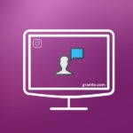 How to Manage Instagram Direct Messages on Desktop