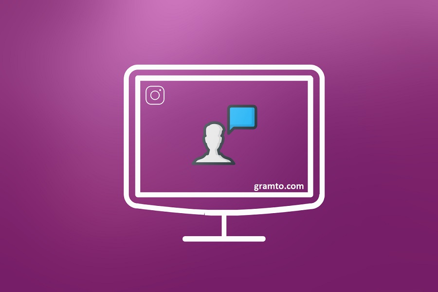 How to Manage Instagram Direct Messages on Desktop