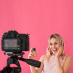 How to Post Videos and Photos on Instagram Without Cropping
