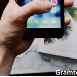How to Search Instagram Users by Name, Location and Hashtags