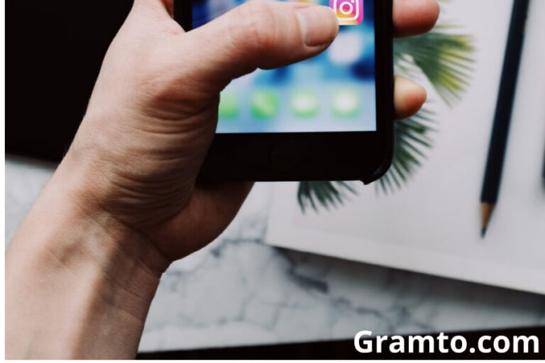 How to Search Instagram Users by Name, Location and Hashtags