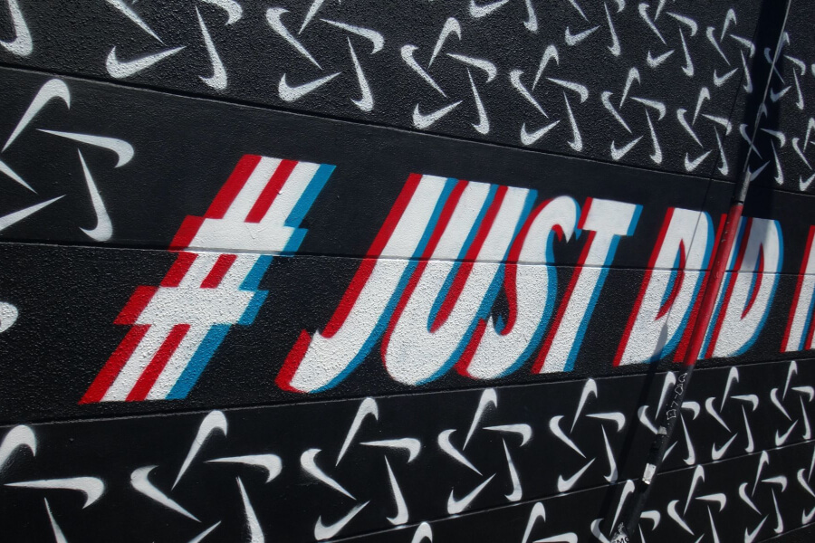 How to Search Multiple Hashtags on Instagram