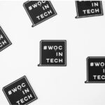 How to Search Multiple Hashtags on Instagram