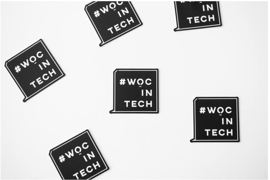 How to Search Multiple Hashtags on Instagram