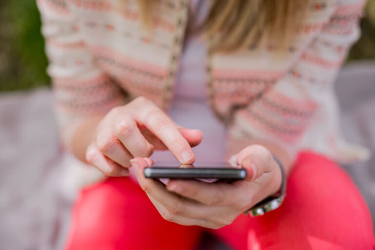How to See Instagram Watched Video History