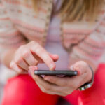 How to See the Exact Time of an Instagram Post?