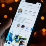 How to Solve Instagram Posts Not Showing Up In Hashtags