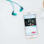 How to Tag Someone on Instagram after Posting