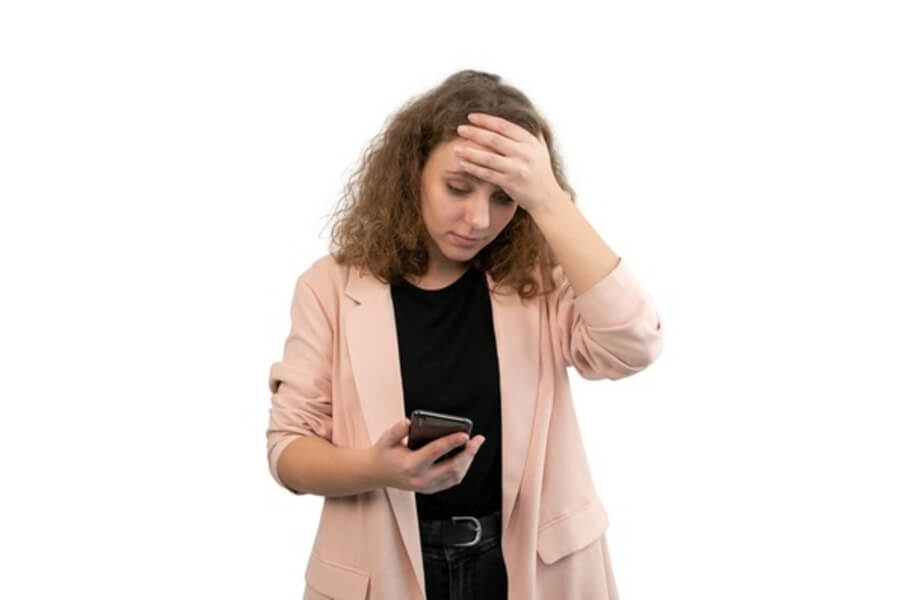 How to Tag Someone on Instagram and Fix the Tagging Problem