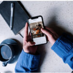 How to Write the Perfect Instagram Bio, Ideas; Tips You Need To Know.