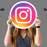 Ideas for the Best Instagram Truth and Dare Games for DM 2021