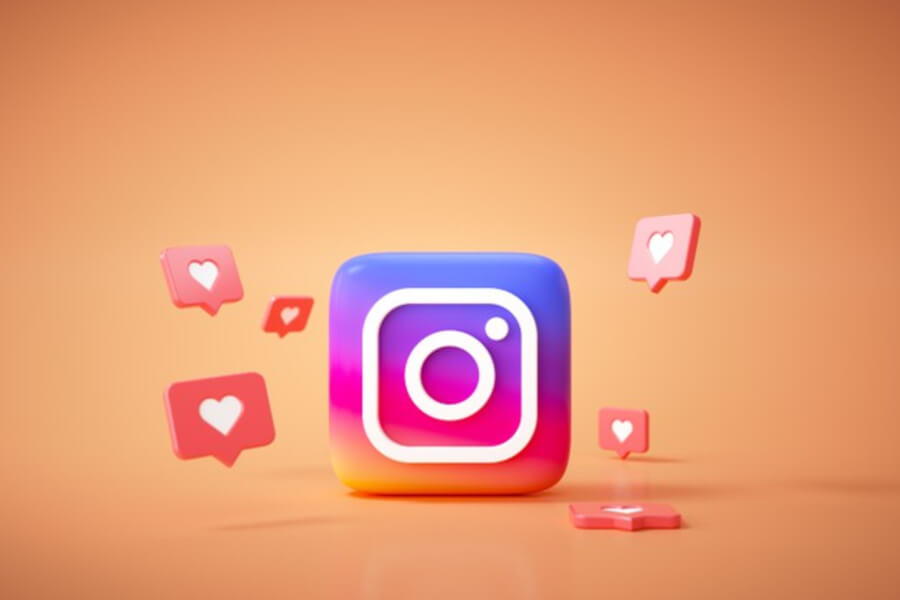 Instagram Auto Like, the Advantages and Why You Should Use It