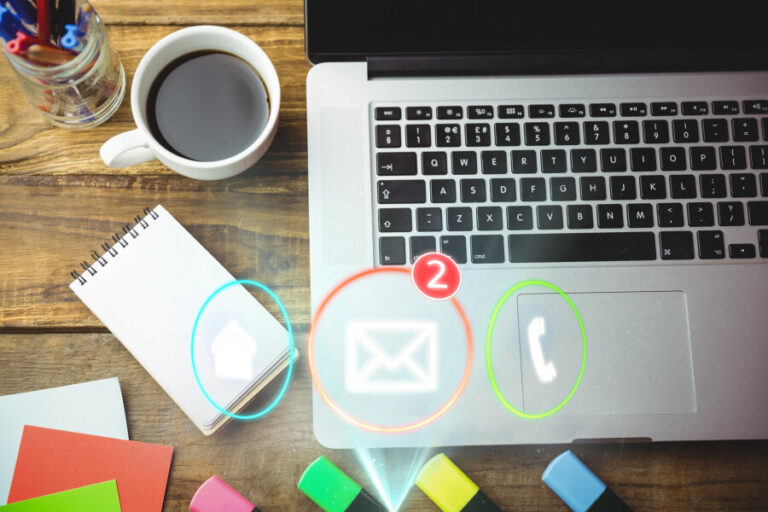 Instagram Automatic Auto DM, The Advantages And Why You Should Use It