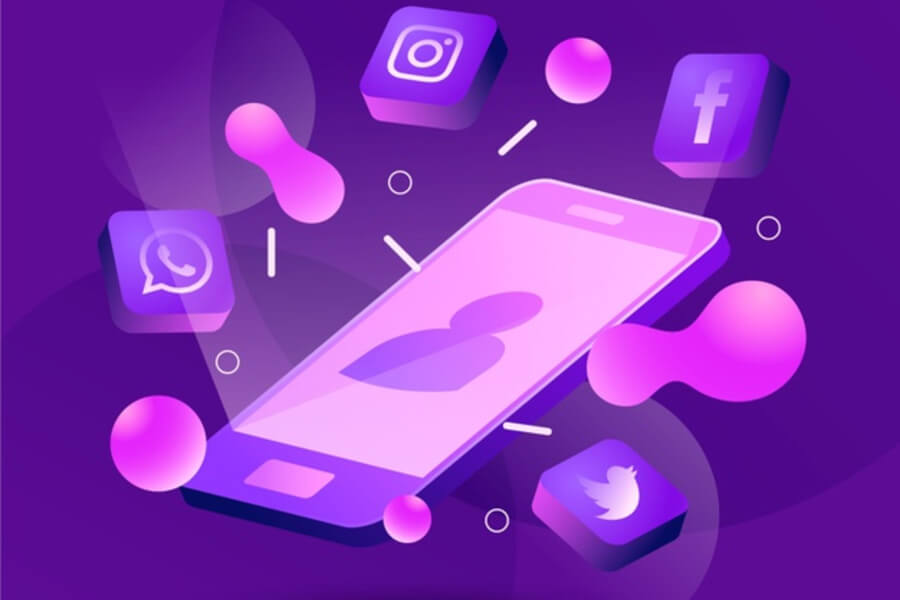 Instagram Auto DM, The Advantages And Why You Should Use It