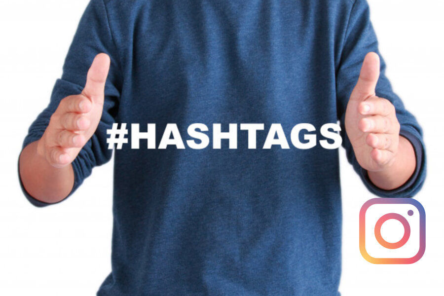Instagram Hashtags Not Working? Here's What You Should Do