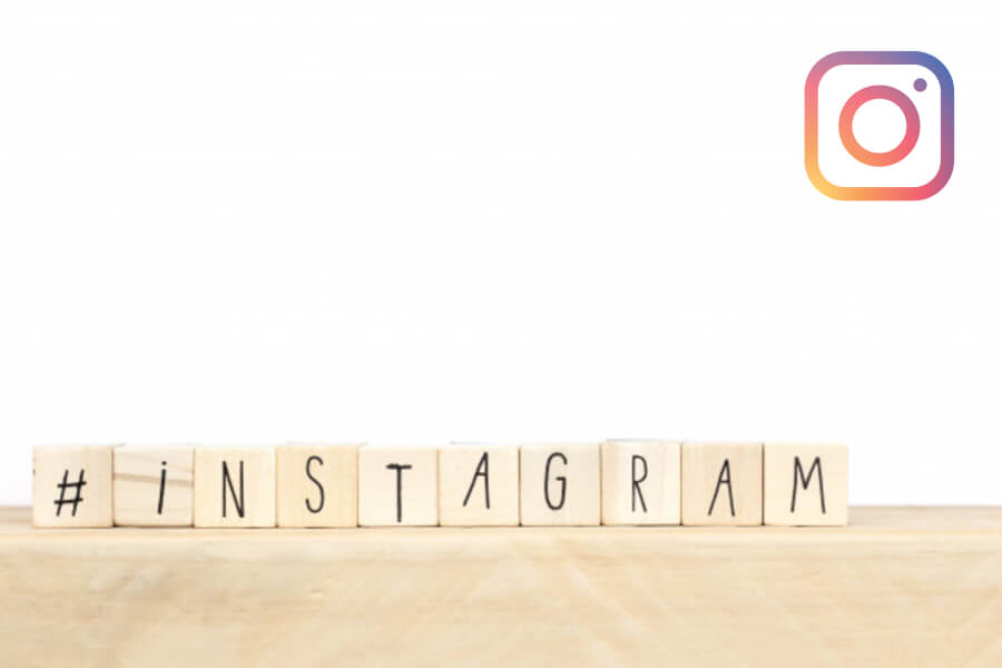 Instagram Hashtags Not Working? Here's What You Should Do