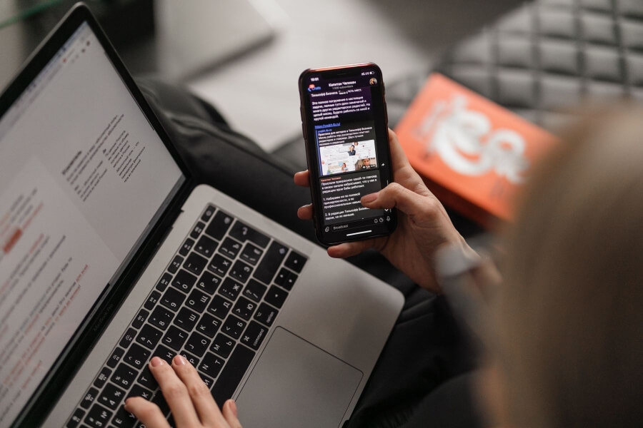 Instagram Scrapping, How To Get Unlimited Emails And Phone Numbers From IG