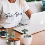 Instagram Scrapping, How To Get Unlimited Emails And Phone Numbers From IG