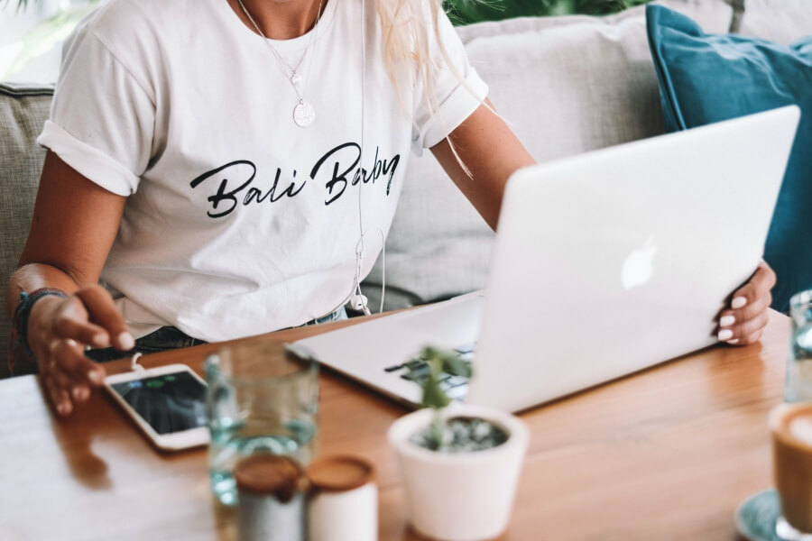 Instagram Scrapping, How To Get Unlimited Emails And Phone Numbers From IG