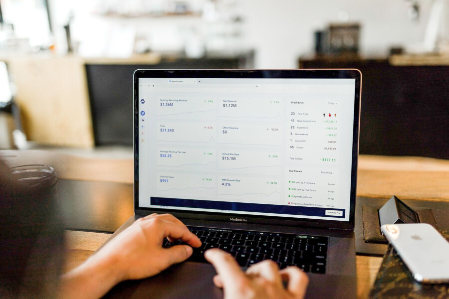 Instamber.Com Review, Features, Pricing And Is It Good For Instagram Growth