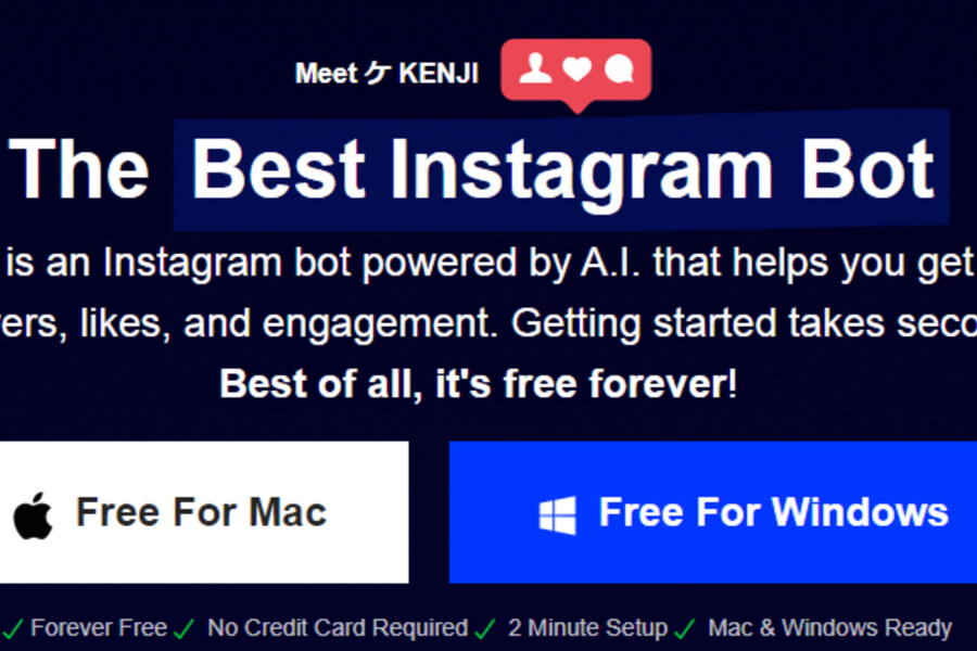 Kenji.Ai Review, Features, Pricing, And Alternatives