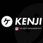 Kenji.Ai Review, Features, Pricing, And Alternatives