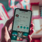 How to Remove Phone Number From Instagram Business Profile 2021