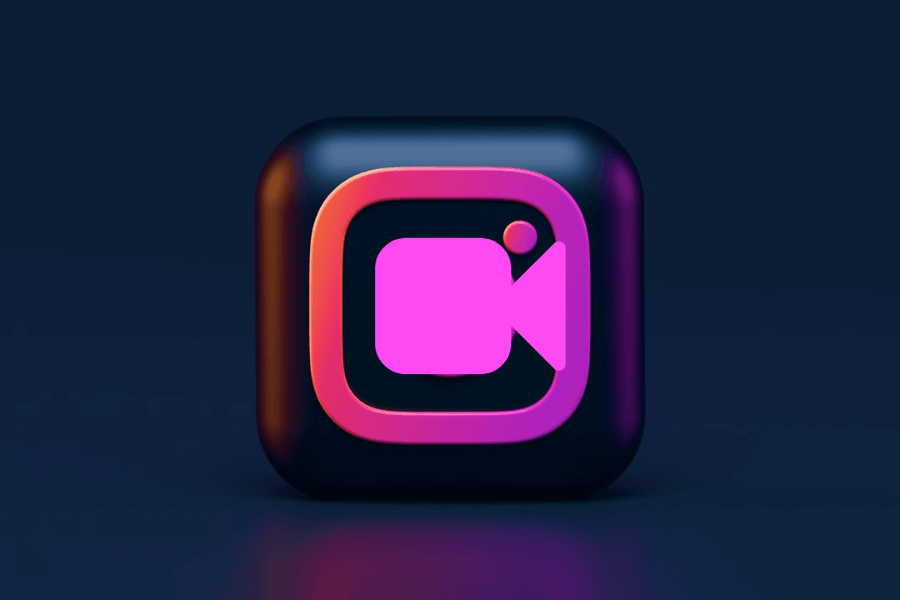 Search Instagram By Videos Only