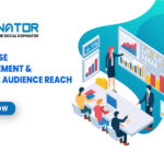 Socinator.com Review, Features, Pricing, And Alternatives 2021