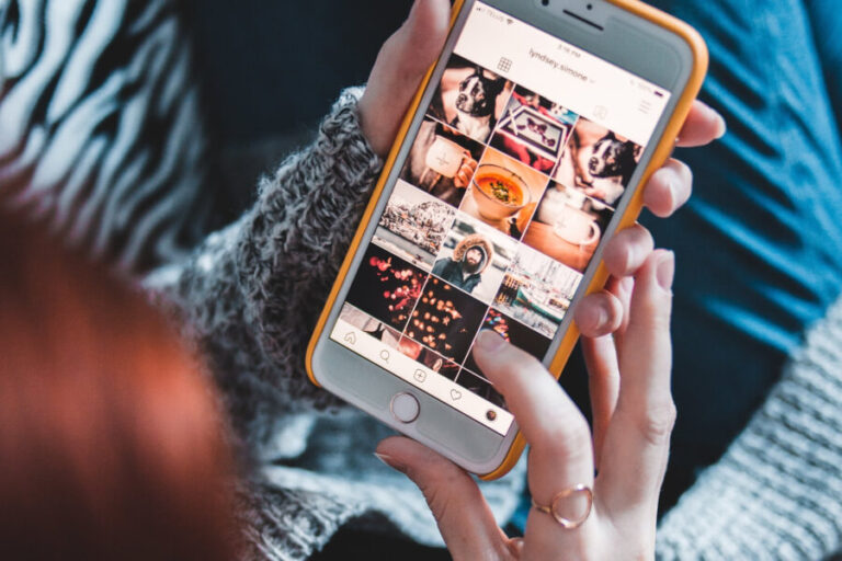 Understanding The Instagram Top Searches - All You Need to Know