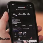 How to Remove Comment on Instagram and IG Live