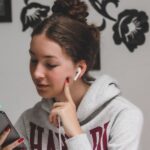 How to Get More Impressions From Hashtags On Instagram