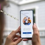 How to Get an Inactive Instagram Username