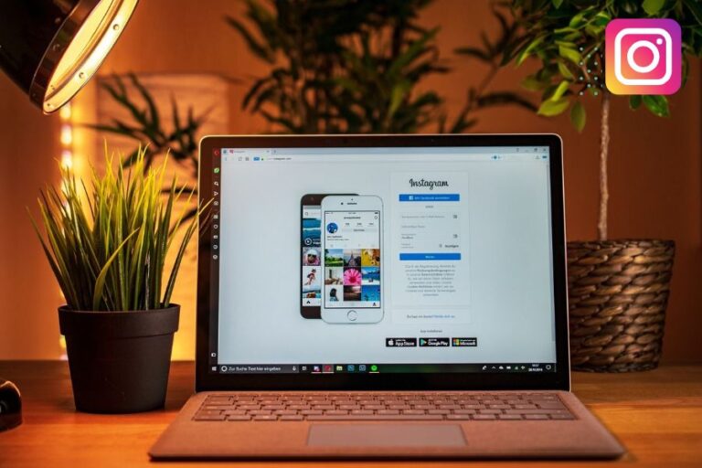 How To Contact Instagram For Help With Your Account, Or To Report Other Accounts