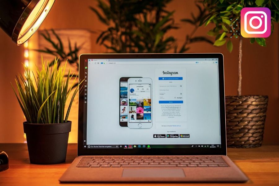 How To Contact Instagram For Help With Your Account, Or To Report Other Accounts