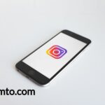 What's A Good Engagement Rate On Instagram