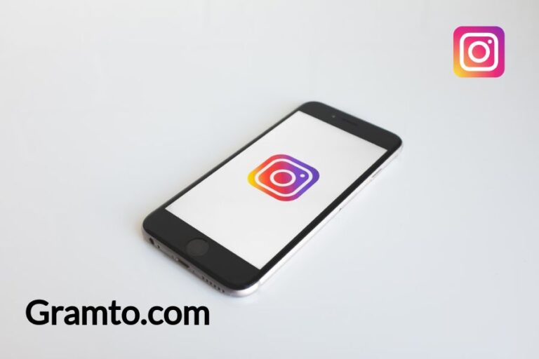 What's A Good Engagement Rate On Instagram