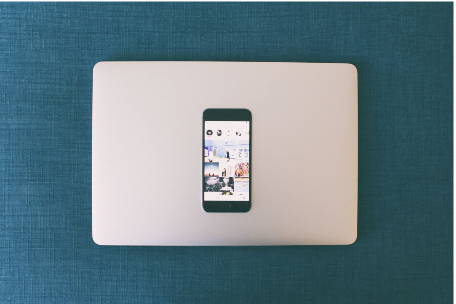What Are Instagram New Rules, Limits, And Restrictions In 2021